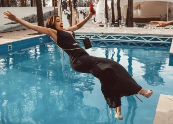 Top Funny Photos Captured at the Perfect Moment