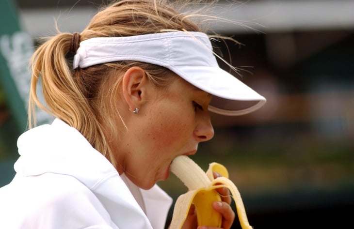 A Collection of Joyful and Lively Moments on the Women's Court