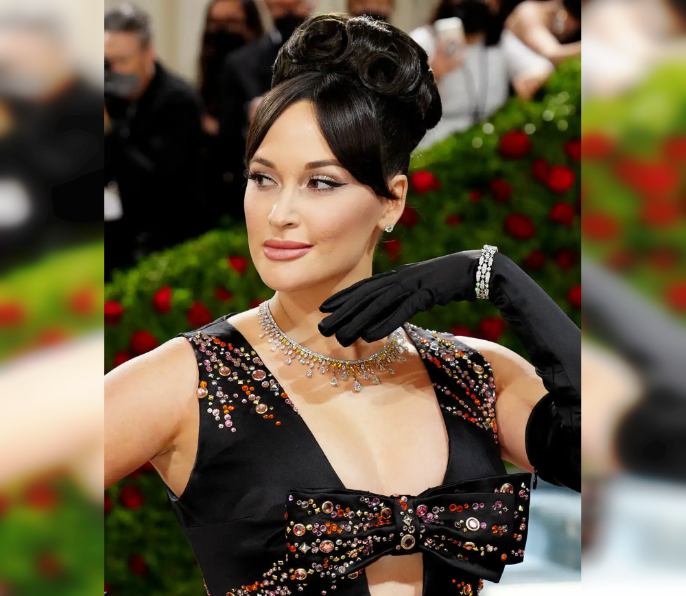 Glamourous and Sparkling: The Incredible Jewelry of the Stars