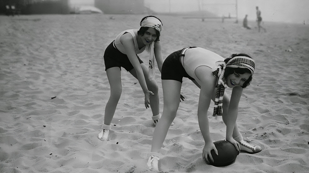 Captivating Glimpses of the Past: Most Beautiful Historical Photos