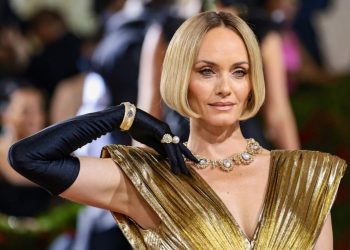 Glamourous and Sparkling: The Incredible Jewelry of the Stars