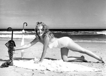 Captivating Glimpses of the Past: Most Beautiful Historical Photos