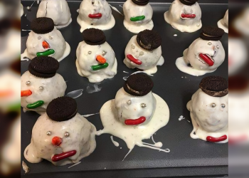 Epic Cooking Fiascos: Moments of Culinary Chaos